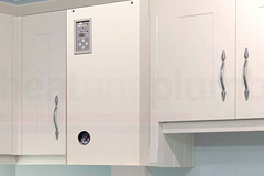 Shieldmuir electric boiler quotes