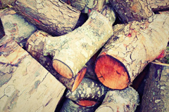 Shieldmuir wood burning boiler costs